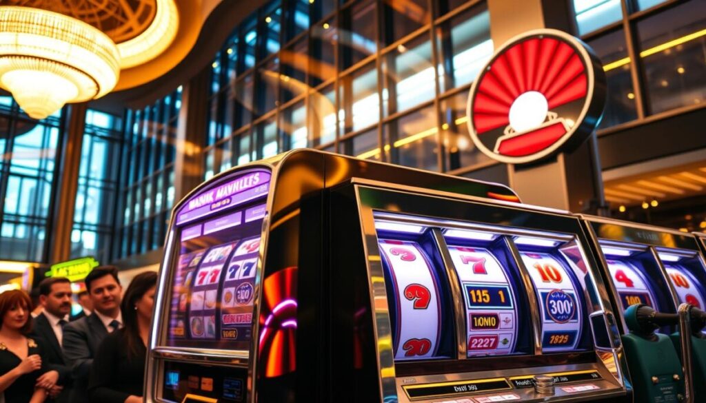 keunggulan QQ1221 situs slot terpercaya