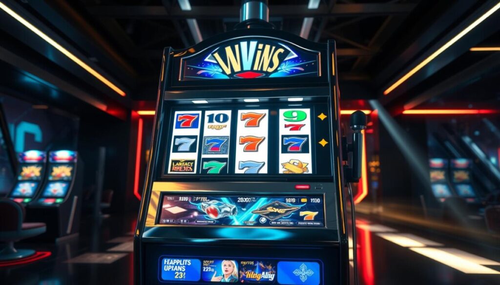 keunggulan XL Slots