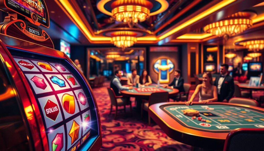 keunggulan mpo777 slot online