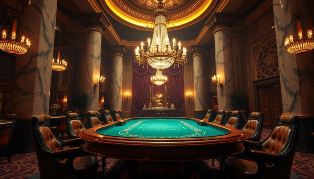 keunggulan platform judi QQDewa