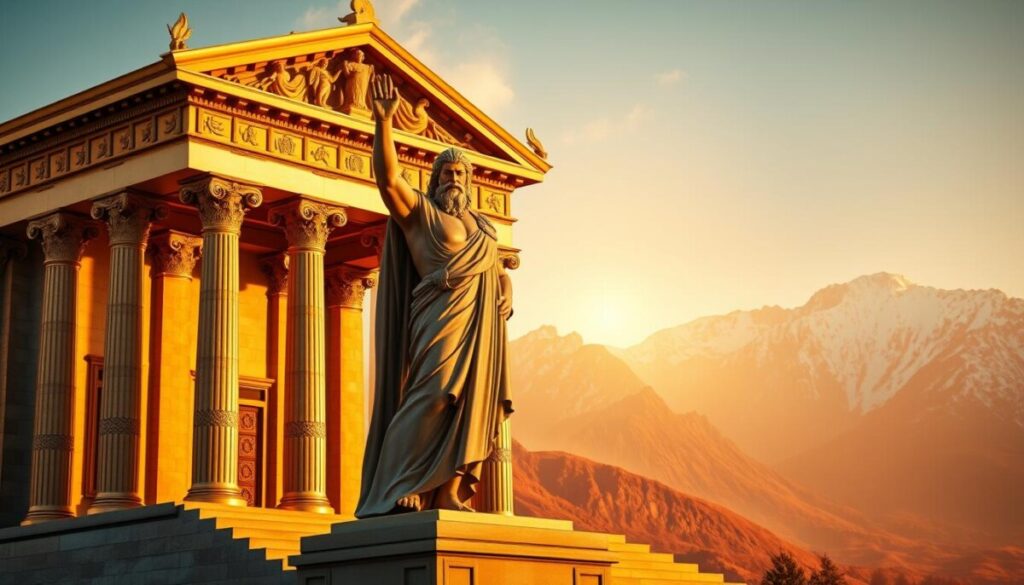 keunggulan-slots-olympus