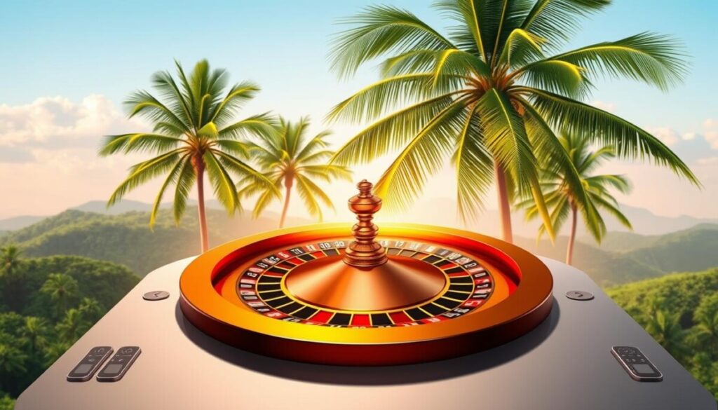 kingdomtoto login wap judi togel kingdomtoto link alternatif