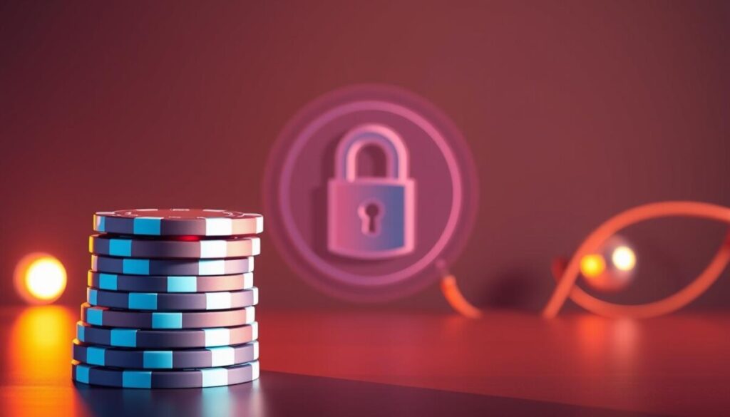 kriteria bo poker terpercaya