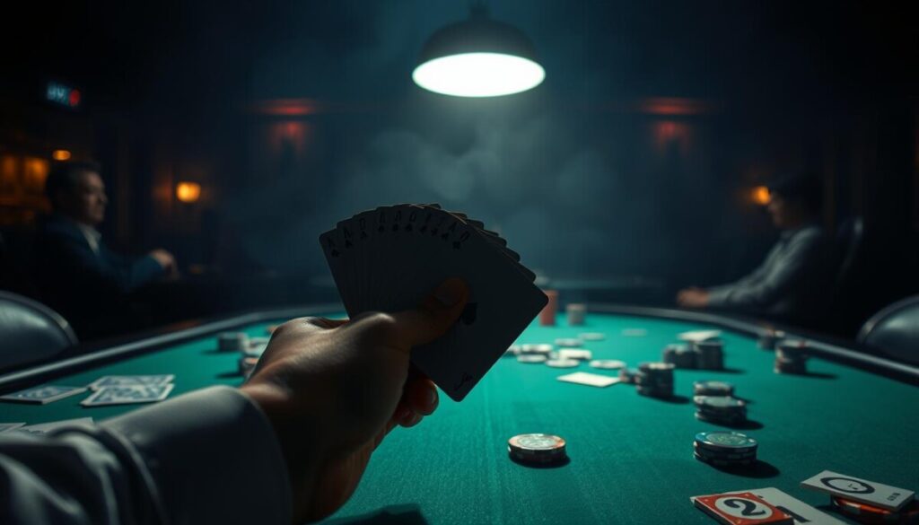 lapak303 poker online