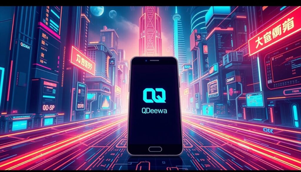 link alternatif QQDewa akses tanpa blokir