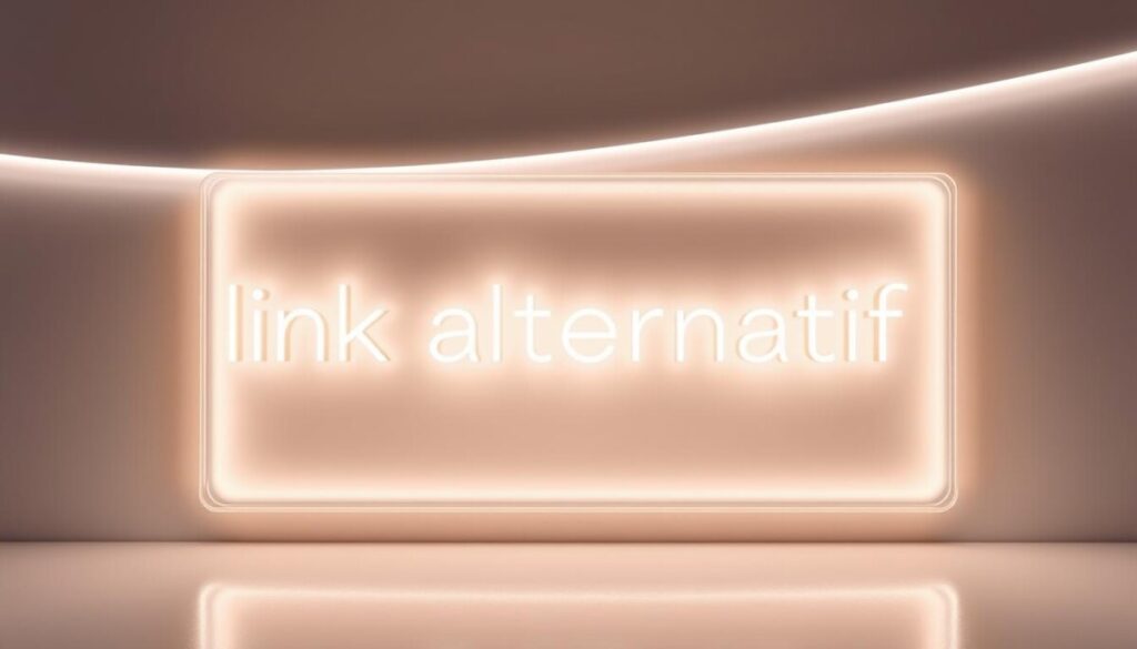 link alternatif join4d