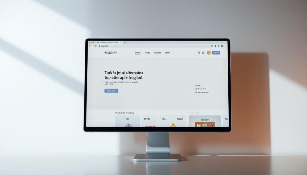 link alternatif judi aman