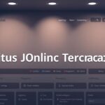 link alternatif mega judi 303