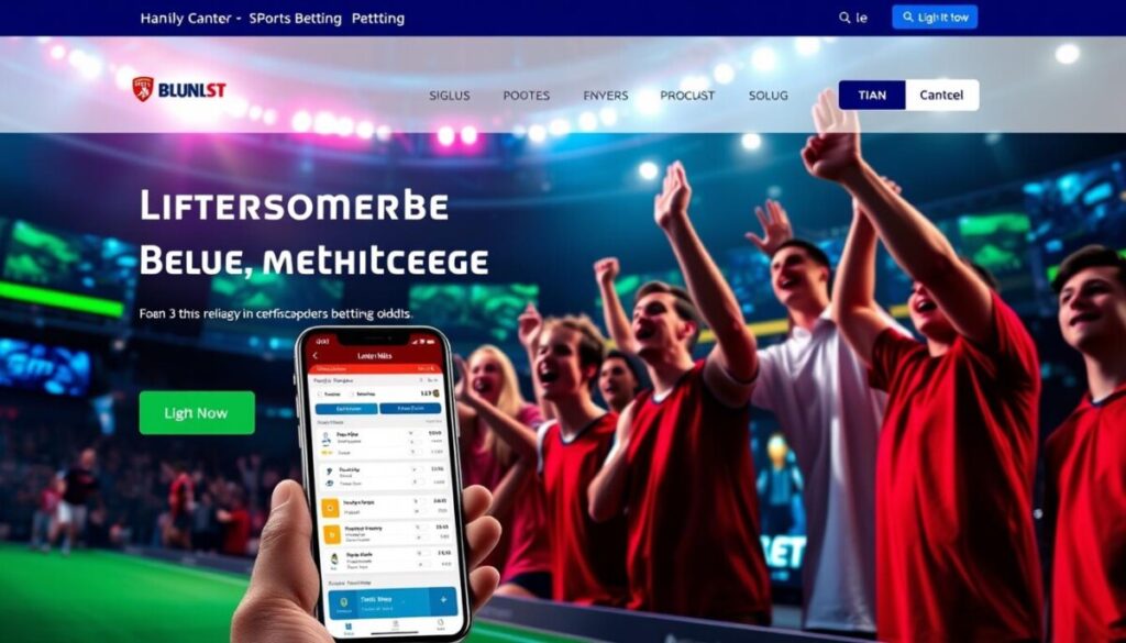 link judi bola resmi