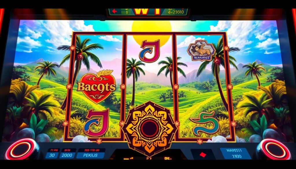 link slot gacor tus4d