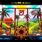 link slot gacor tus4d