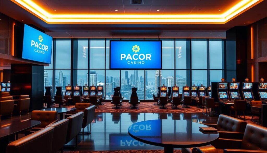 lisensi PAGCOR casino online