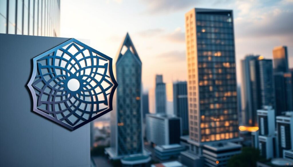 lisensi gaming internasional