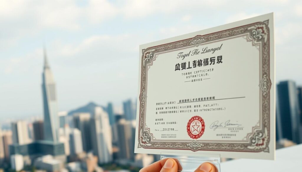 lisensi internasional togel