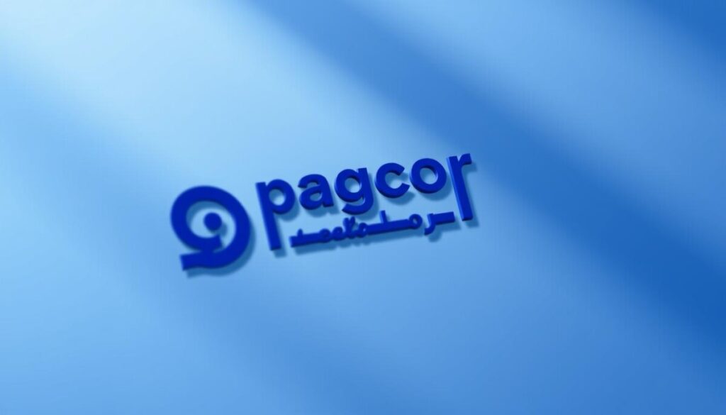 lisensi pagcor selebtoto