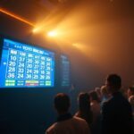 live draw 5d toto macau