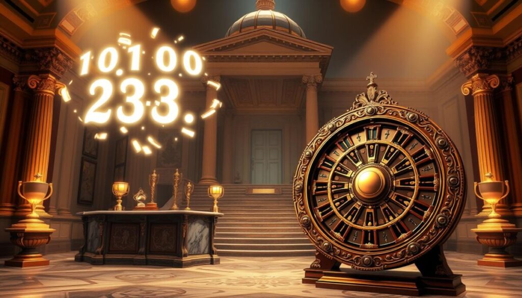 live draw germany plus