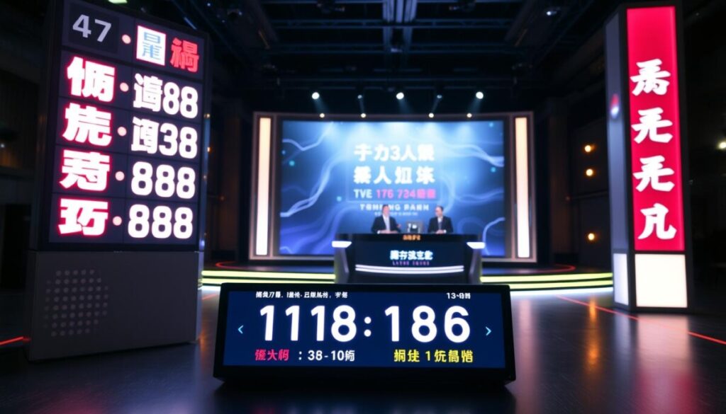 live draw hk malam hari ini