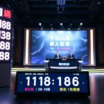 live draw hk malam hari ini