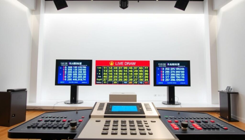 live draw hongkong pools resmi