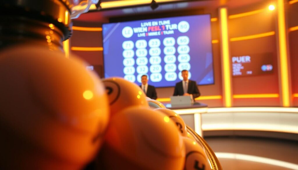 live streaming germany