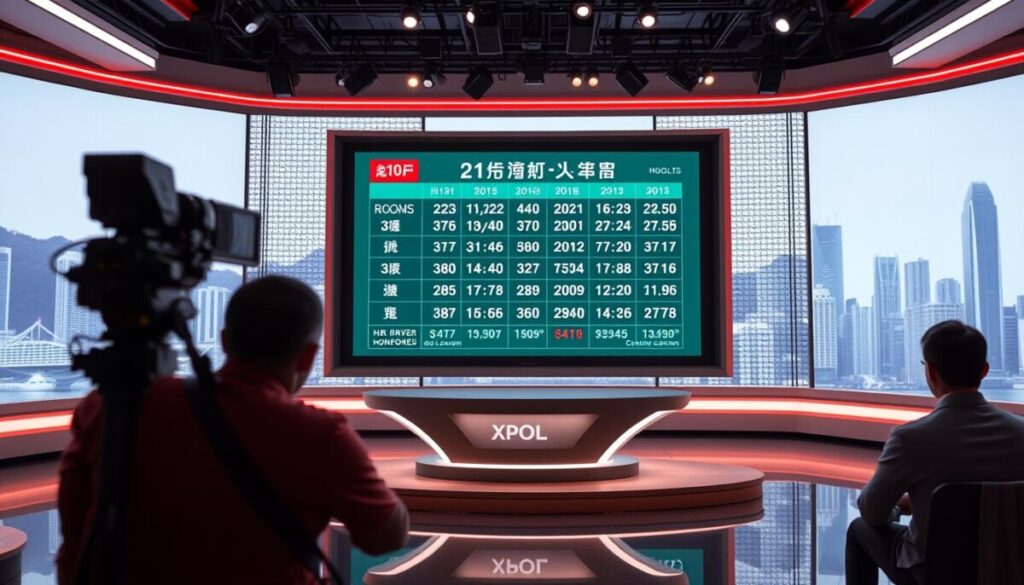 live streaming hk pools