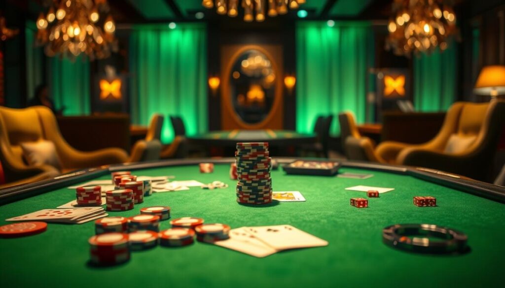 luxy poker online texas poker