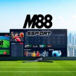 m88 sport taruhan bola bola online