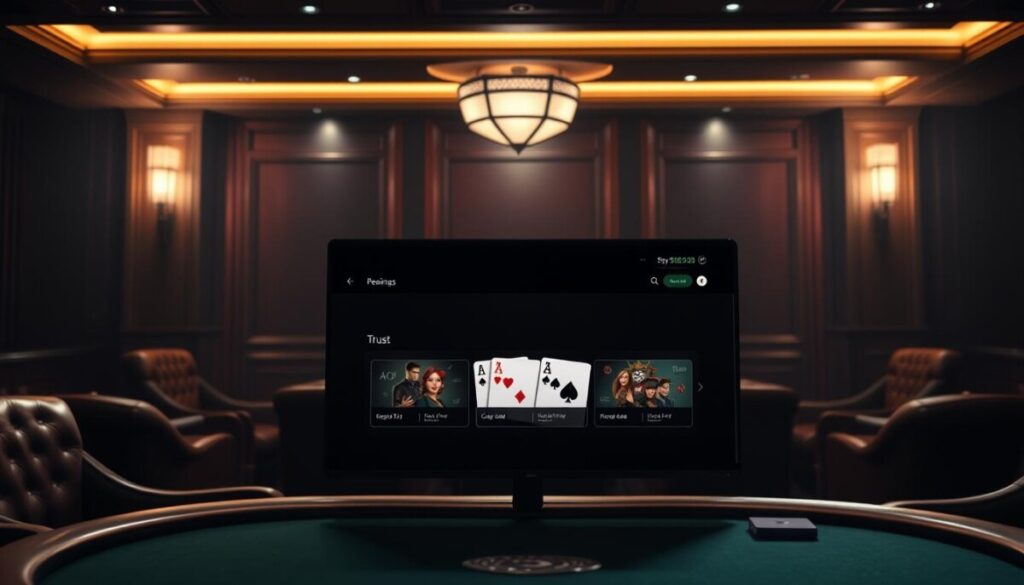 main poker online uang asli