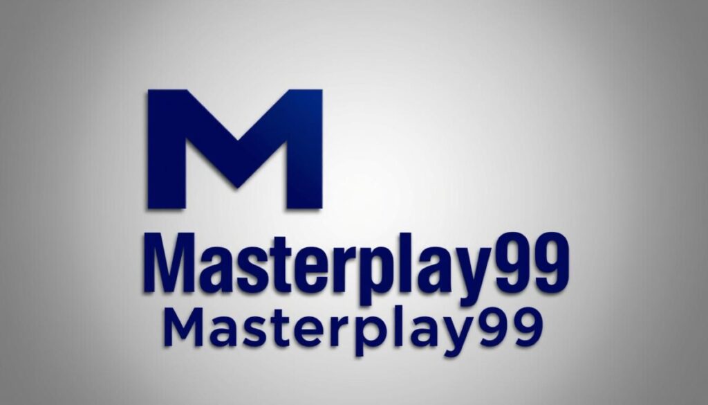 masterplay99 situs judi bola agen casino online slot online terbaik