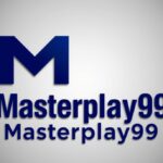 masterplay99 situs judi bola agen casino online slot online terbaik