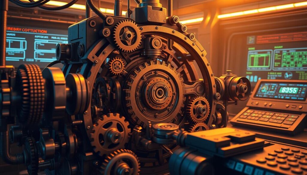 mekanisme prediksi togel