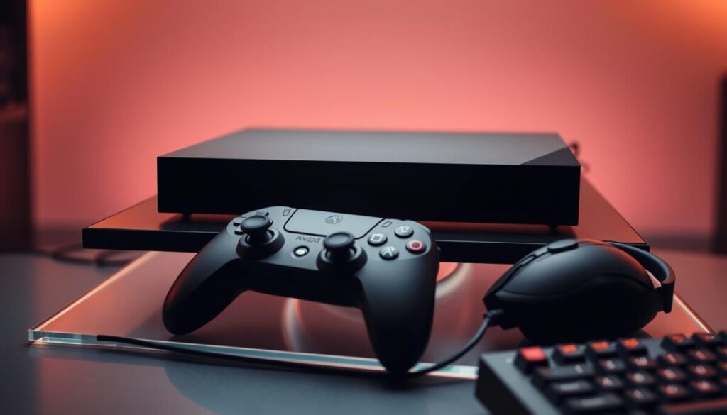 microstar88 slot gacor mpo