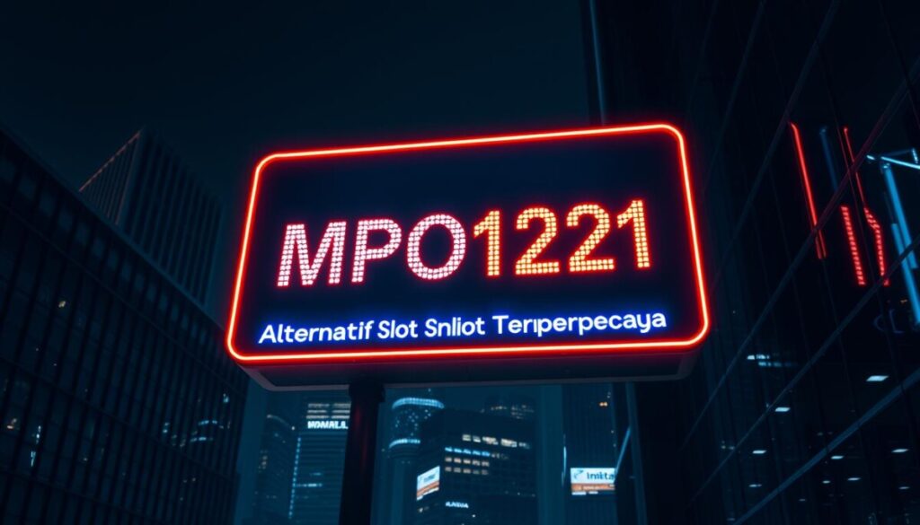 mpo1221 login link alternatif judi slot online