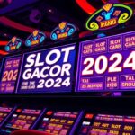 mpogacor slot online