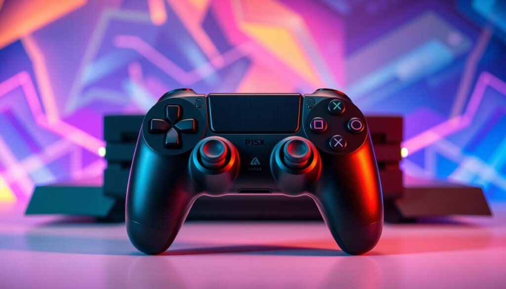 mposport login link alternatif judi