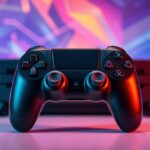 mposport login link alternatif judi