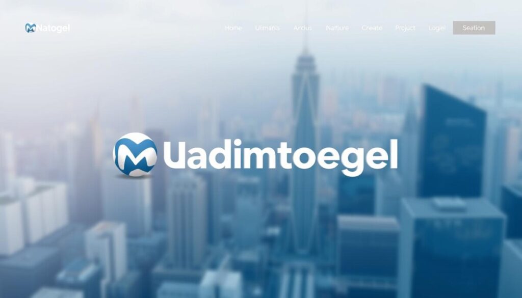 nadimtogel link alternatif bandar judi togel nadim togel