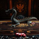 naga poker online