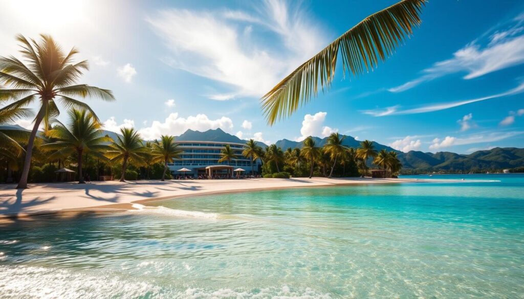 nusa judi link alternatif