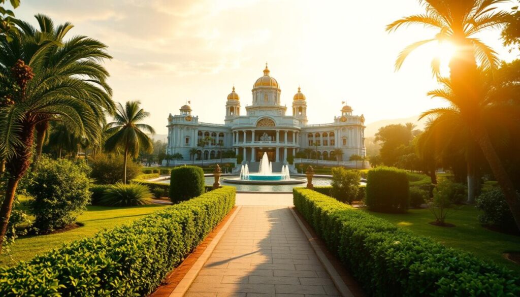 oke judi link alternatif