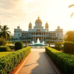 oke judi link alternatif