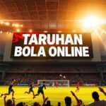 parlay855 situs judi bola