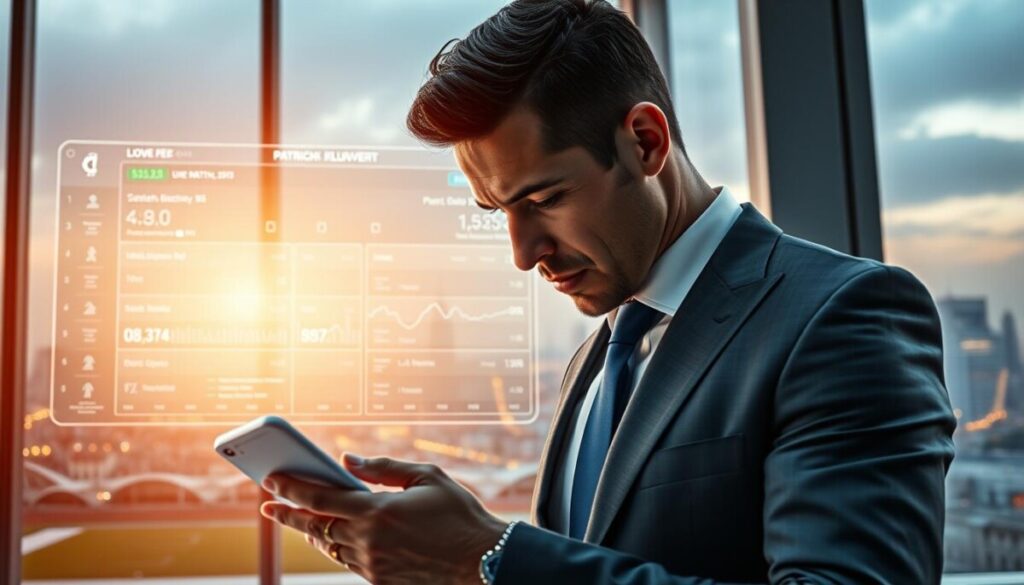 patrick kluivert judi bola