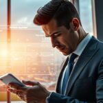 patrick kluivert judi bola