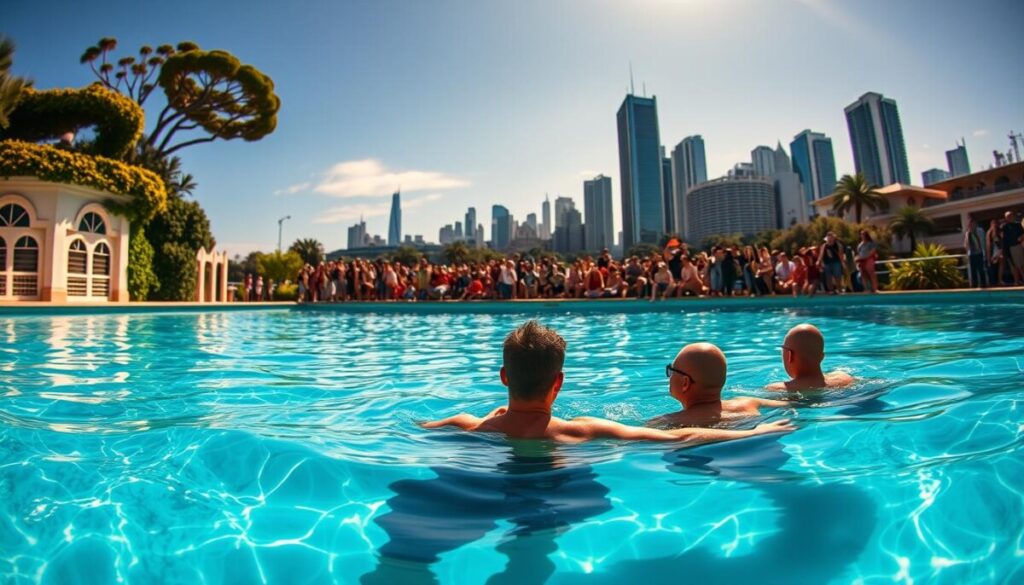 pengeluaran sdy live draw