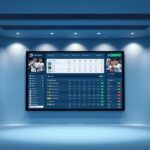 peraturan taruhan bola online