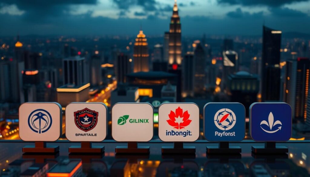 perbandingan odds platform judi bola