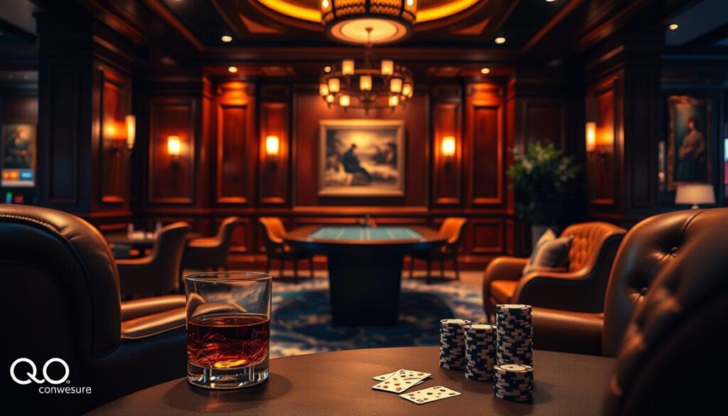 permainan judi link alternatif qqdewa qqdewa