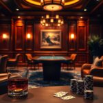 permainan judi link alternatif qqdewa qqdewa